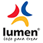 Lumen