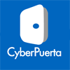 CyberPuerta